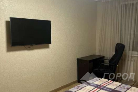 Сдам 3-х кімнатну квартиру, Салтовка, Студенческая метро, Код: 800844/1