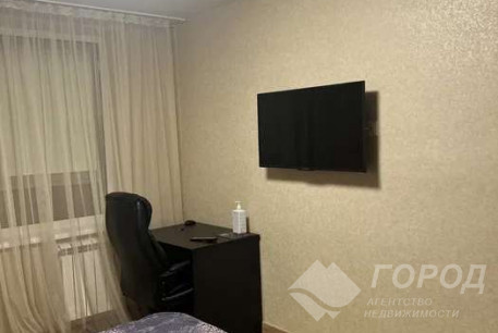 Сдам 3-х кімнатну квартиру, Салтовка, Студенческая метро, Код: 800844/1