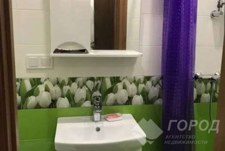 Сдам гостинку, Салтовка, Академика Павлова метро, Код: 800845/1