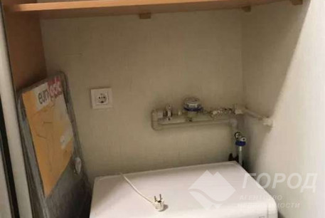 Сдам гостинку, Салтовка, Академика Павлова метро, Код: 800845/1