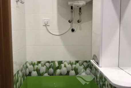 Сдам гостинку, Салтовка, Академика Павлова метро, Код: 800845/1