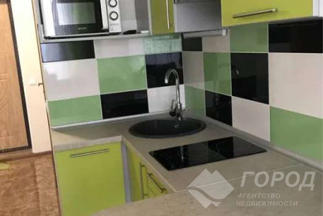 Сдам гостинку, Салтовка, Академика Павлова метро, Код: 800845/1