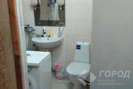 Сдам 1-кімнатну квартиру, Северная Салтовка, Северная Салтовка 1, Код: 800847/1