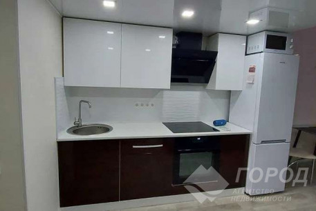 Сдам гостинку, Сосновая Горка, Павловка, Код: 800847/2