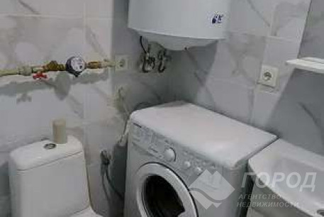 Сдам гостинку, Сосновая Горка, Павловка, Код: 800847/2