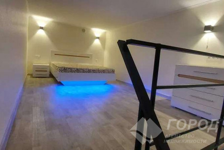 Сдам гостинку, Сосновая Горка, Павловка, Код: 800847/2