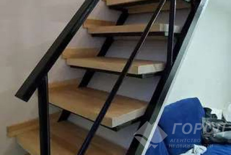 Сдам гостинку, Сосновая Горка, Павловка, Код: 800847/2