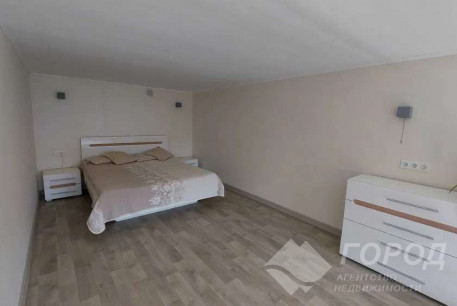 Сдам гостинку, Сосновая Горка, Павловка, Код: 800847/2