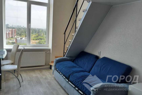 Сдам гостинку, Сосновая Горка, Павловка, Код: 800847/2