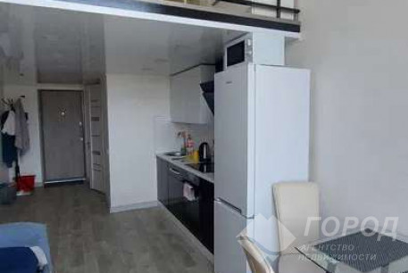 Сдам гостинку, Сосновая Горка, Павловка, Код: 800847/2