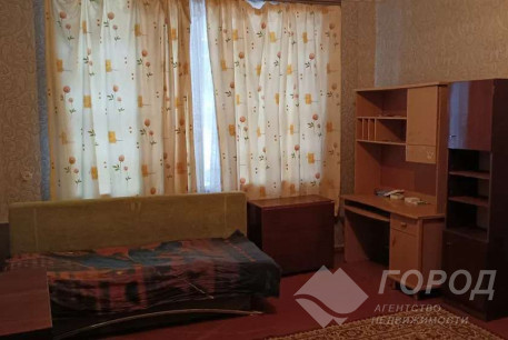 Сдам 3-х кімнатну квартиру, ХТЗ, Код: 800848/1