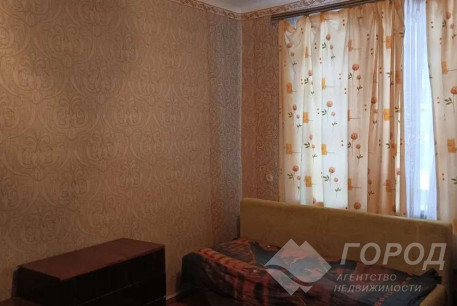 Сдам 3-х кімнатну квартиру, ХТЗ, Код: 800848/1