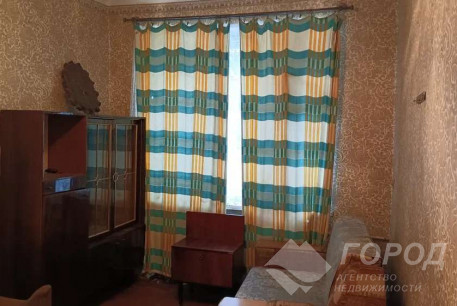 Сдам 3-х кімнатну квартиру, ХТЗ, Код: 800848/1