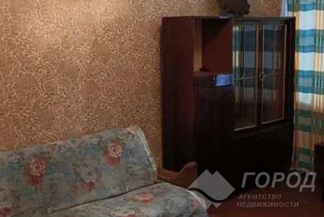 Сдам 3-х кімнатну квартиру, ХТЗ, Код: 800848/1