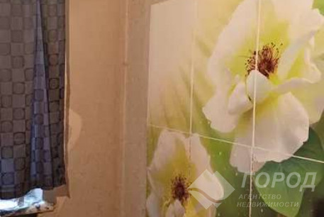 Сдам 3-х кімнатну квартиру, ХТЗ, Код: 800848/1