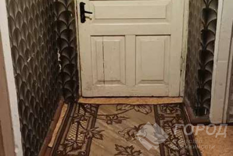 Сдам 3-х кімнатну квартиру, ХТЗ, Код: 800848/1