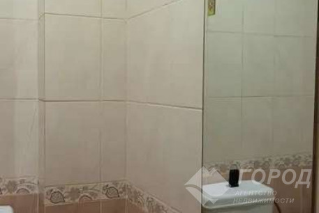 Сдам 3-х кімнатну квартиру, ХТЗ, Код: 800848/1