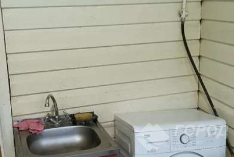 Сдам 3-х кімнатну квартиру, ХТЗ, Код: 800848/1