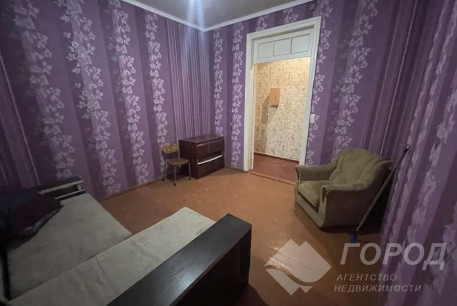 Сдам 4-х кімнатну квартиру, Завод Шевченко, Москалевка, Код: 800849/1