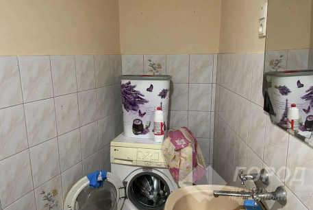 Сдам 4-х кімнатну квартиру, Завод Шевченко, Москалевка, Код: 800849/1