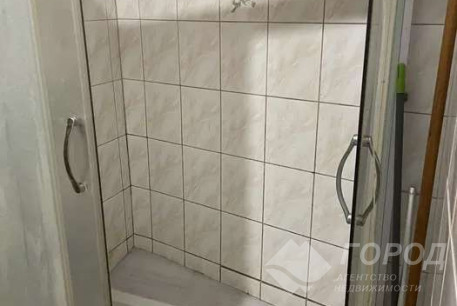 Сдам 4-х кімнатну квартиру, Завод Шевченко, Москалевка, Код: 800849/1