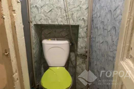 Сдам 4-х кімнатну квартиру, Завод Шевченко, Москалевка, Код: 800849/1