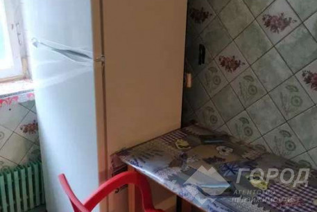 Сдам 1-кімнатну квартиру, Салтовка, Код: 800850/1