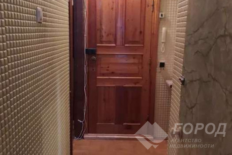 Сдам 1-кімнатну квартиру, Салтовка, Код: 800850/1