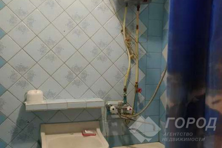 Сдам 1-кімнатну квартиру, Салтовка, Код: 800850/1