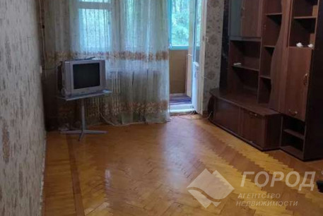 Сдам 1-кімнатну квартиру, Салтовка, Код: 800850/1