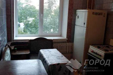 Сдам 2-х кімнатну квартиру, Алексеевка, Алексеевская метро, Код: 800858/1