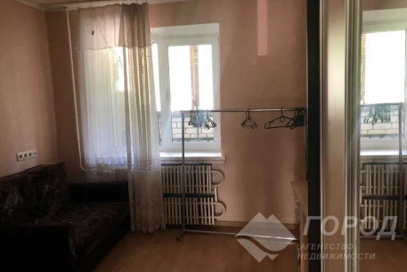 Сдам 2-х кімнатну квартиру, Алексеевка, Алексеевская метро, Код: 800858/1