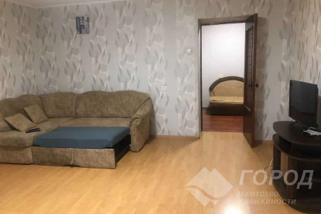 Сдам 2-х кімнатну квартиру, Алексеевка, Алексеевская метро, Код: 800858/1