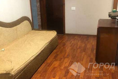 Сдам 2-х кімнатну квартиру, Алексеевка, Алексеевская метро, Код: 800858/1