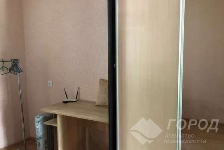 Сдам 2-х кімнатну квартиру, Алексеевка, Алексеевская метро, Код: 800858/1