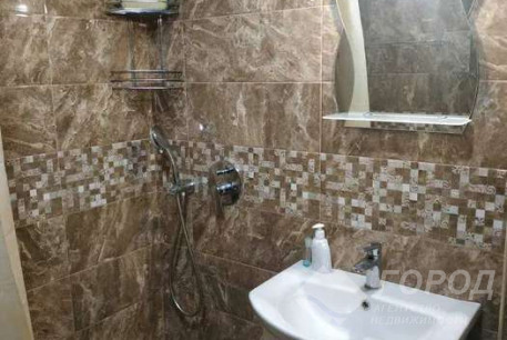 Сдам 1-кімнатну квартиру в новобудові, Салтовка, 602 м/р, Код: 800858/3