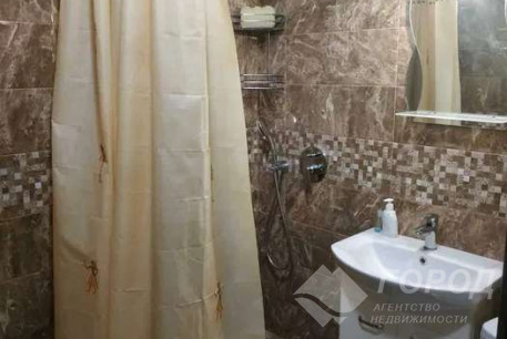 Сдам 1-кімнатну квартиру в новобудові, Салтовка, 602 м/р, Код: 800858/3