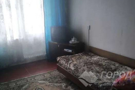 Сдам 3-х кімнатну квартиру, Павлово поле, Код: 800858/4