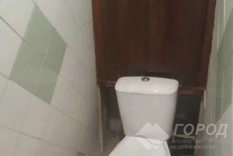 Сдам 3-х кімнатну квартиру, Павлово поле, Код: 800858/4