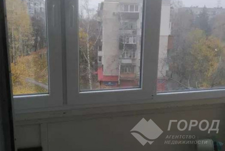 Сдам 3-х кімнатну квартиру, Павлово поле, Код: 800858/4