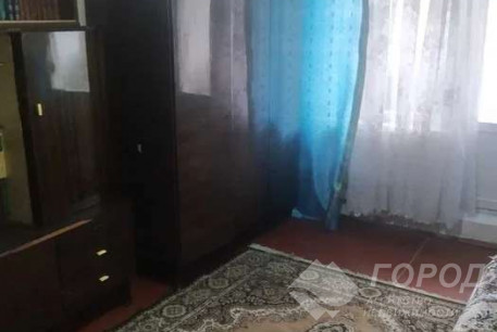 Сдам 3-х кімнатну квартиру, Павлово поле, Код: 800858/4