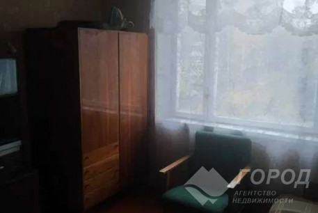 Сдам 3-х кімнатну квартиру, Павлово поле, Код: 800858/4