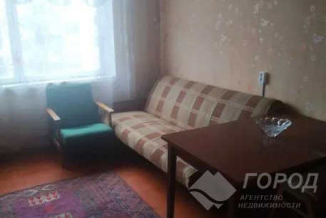 Сдам 3-х кімнатну квартиру, Павлово поле, Код: 800858/4