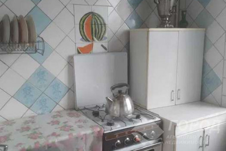 Сдам 3-х кімнатну квартиру, Павлово поле, Код: 800858/4