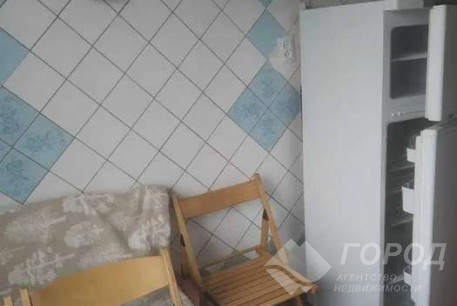 Сдам 3-х кімнатну квартиру, Павлово поле, Код: 800858/4