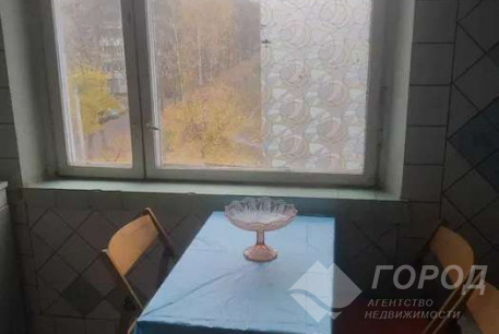 Сдам 3-х кімнатну квартиру, Павлово поле, Код: 800858/4