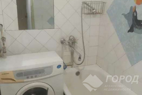 Сдам 3-х кімнатну квартиру, Павлово поле, Код: 800858/4