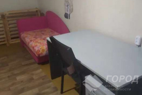 Сдам 3-х кімнатну квартиру, Павлово поле, Код: 800858/4