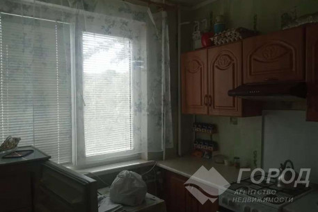 Сдам 1-кімнатну квартиру, Салтовка, Код: 800860/1