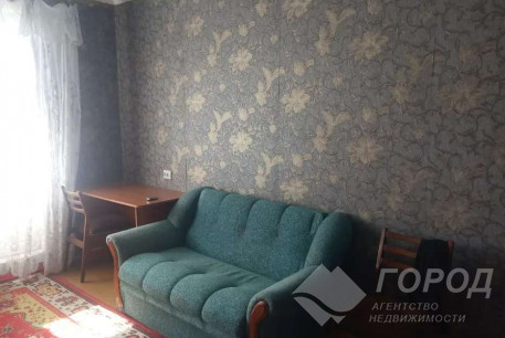 Сдам 1-кімнатну квартиру, Салтовка, Код: 800860/1